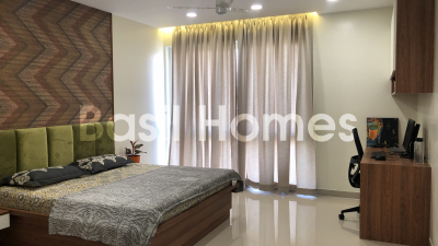 Gallery_Bedroom_1