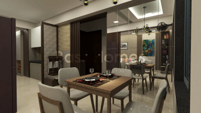 Gallery_Dining_1