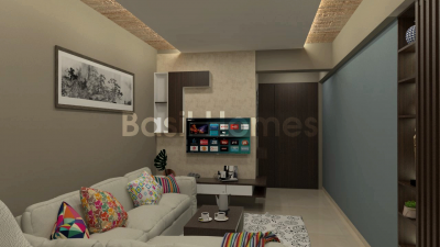 Gallery_Living_Room_1