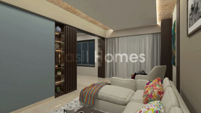 Gallery_Living_Room_2