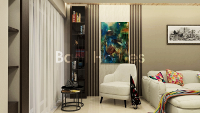 Gallery_Living_Room_3
