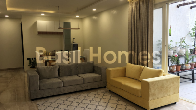 Gallery_Living_Room_4