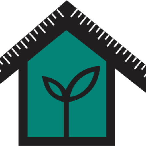 Basil Homes Logo