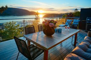 Outdoor Furniture, Patio Furniture